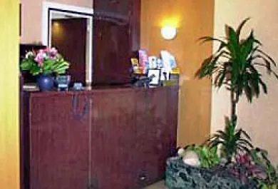 Le Relais Madeleine