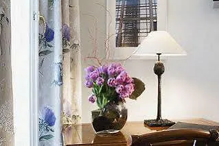 Le Relais Madeleine Hotel